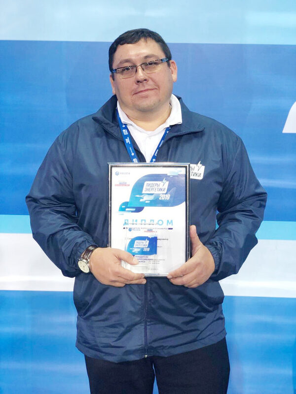 ��������� �������� ����� � ��������� ��������� ����� � �������� ������ �������  ����������