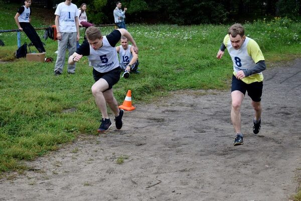 � �������������� ����� ��������� ���