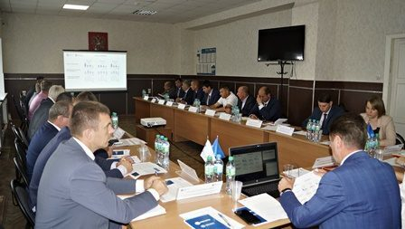 �������� ���������� �������� ���������� � ������-������� ������