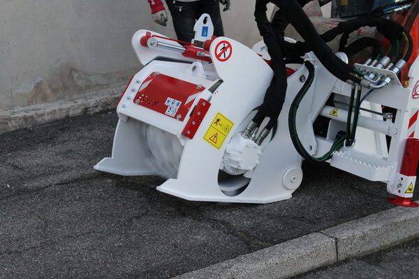 ���������-��������� ���������� � ������� ����� ��