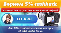 ����� �� �������� ��������