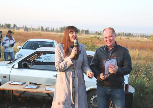 ��������� ���������� ���������������� ������������� ������������ ����� ����� ��������� ��������� ���������������� ������� ����� ������ ����������