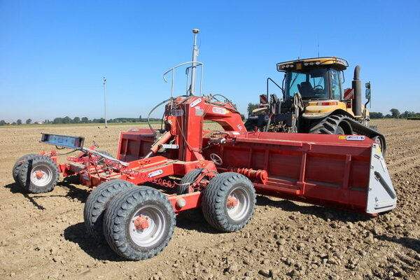 �������� �� �����