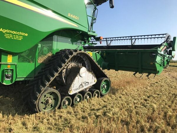 ������ �� �����������