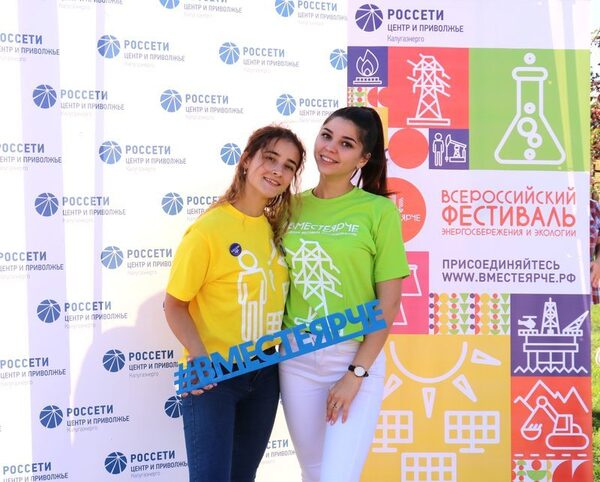 ���������� ������������ ���������� ����������� ��������� #����������