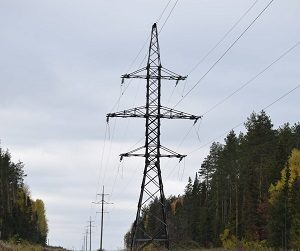 ���������� ���������� ������� ������������������� � �������� �����