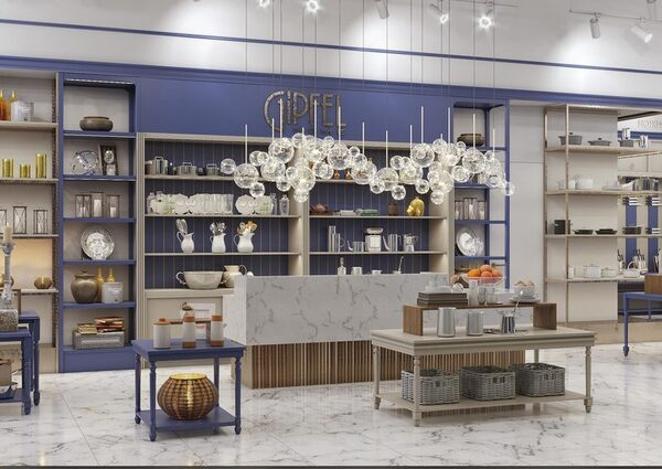  GIPFEL International   , ,      