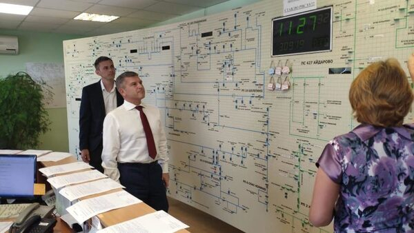 ����� ��������� ������ ��������� ���������������� ���������� ����������� � �������� �������