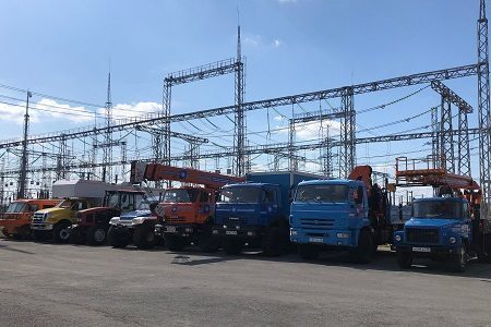 ����������� ������� �������� ������������� - ���������� 500 �� ���������� ����������� 60 ���