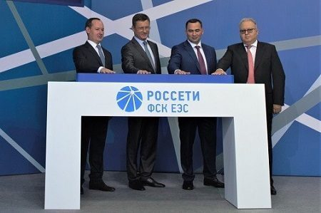 ����������� ������� �������� (������� ��� ���) ��������� �������� ����� ��� �������������� � �������� � ���������� 220 �� ���������