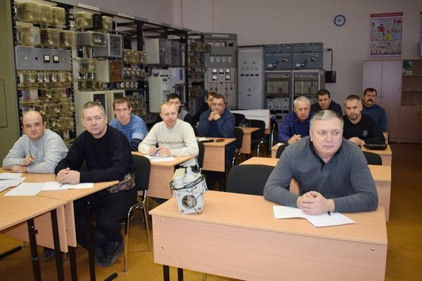 ����� 1000 ����������� �������������� �������� ������������ � ������ ��������� 2019 ����