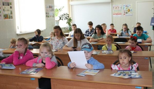 �������� ����������� ���������� � ������� �������� ���� � ���������� ������� �������������������