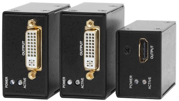 ������������� ���������� � ���� G&D TradeSwitch - ����������� ������� ��� ����������������� �������