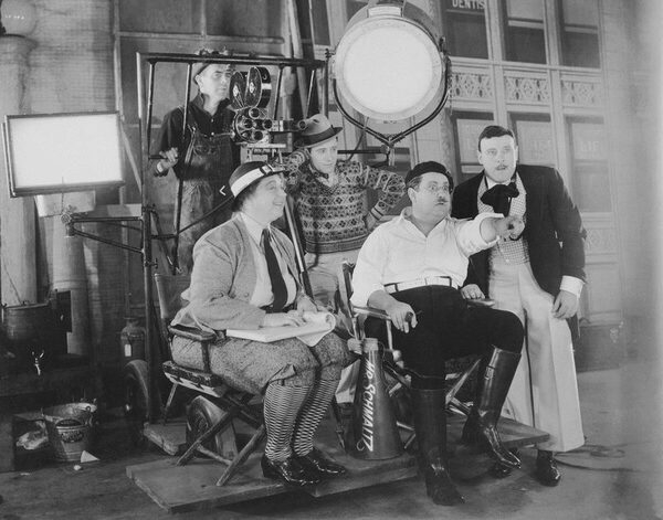 ���� �������������: ��� ��������� ������� �� 60%