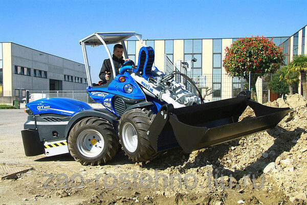 MultiOne- ������� ��� ����!!!