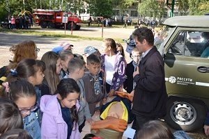 ����������� �������� ����� � ��������� ���������� ������� ������� �� ������������� �������� ����� �� ���