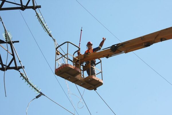 ���������� �������� ��������� � ������-������� �������