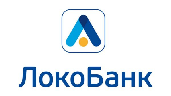 -   -55    