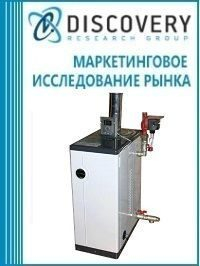 ������ ����� ��������� ������ ��������� 10-60 ��� �������� � ������������� ���������� � ������