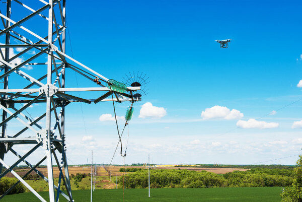 �������������� ���������� ��� ������������ ����� �������� ��� ����������� ����������� ��������