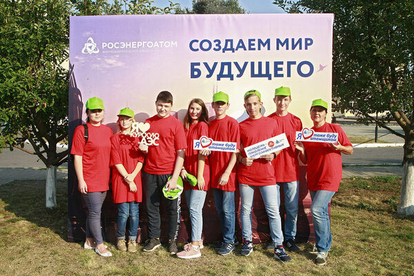  :  2013         39      25  