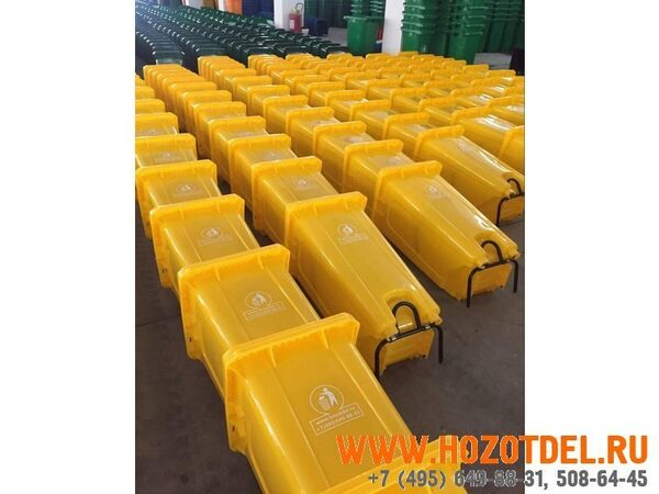 ���������� ������� ����������� ������������ ��������� ���������� �� 120 � � ������� � �������: ��� ��� ����������� � �������������� ���������� ������� �� ��������������