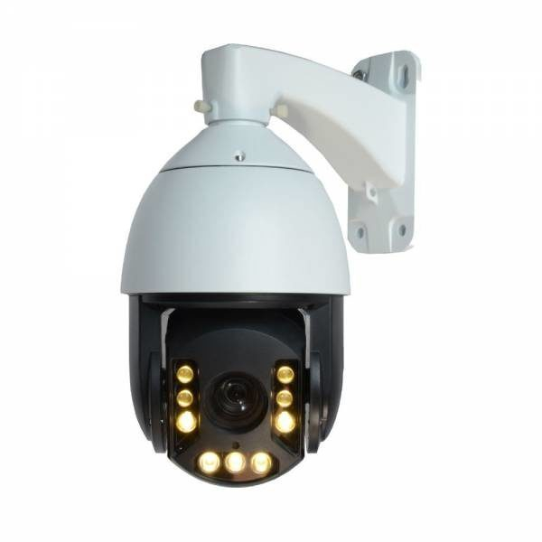 �������! ����������� ������� PTZ ������ VL-HB-IPC942 1080 Full HD