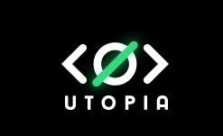 Новая блокчейн сеть