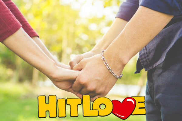 -  -  hitlove