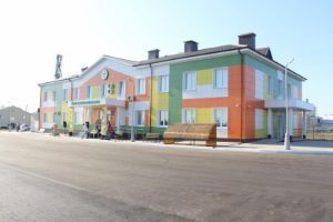 ������ �������� ����� ������������ ��������� � ������������� ����� ��� ��������� �������� ��������