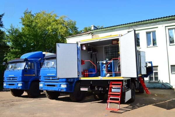 �� ������� � ��������: ������� ����������������� ������������ ������� ��� ��� ��� �������������-���Ի ����������� � ����