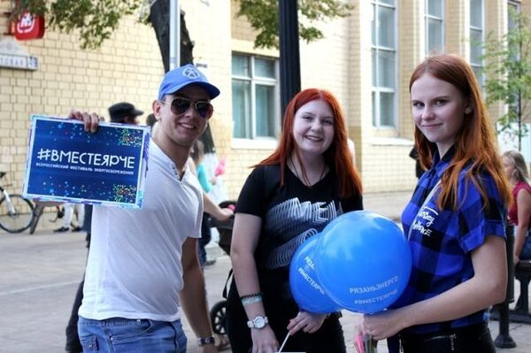 �������� �������������� - ������ �������.  ������������ ��������� ������������� ��������� #���������� ������������ ������