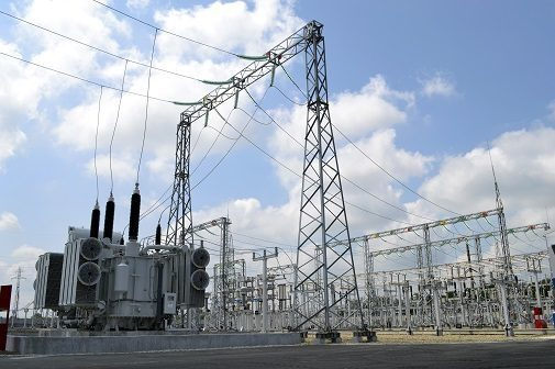 ��� ���� ��ѻ ��������� �������� ������ �� ������� �������� ������� ������ � ���������� 220 �� �������������