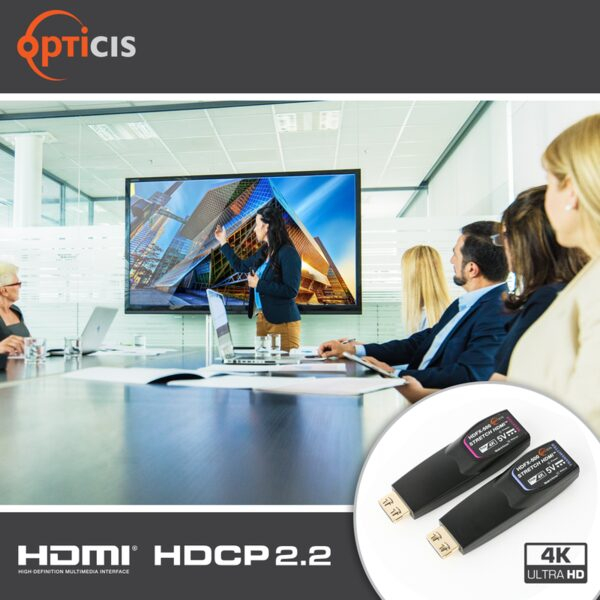 �������� 4K UHD ����� �� ���������� �� 200 �