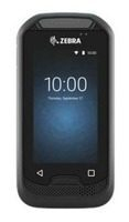 ������������� �������� ZEBRA EC30