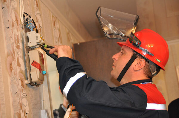 ������������ ������ ������ � �������� ��������� ��� ������� ��������������