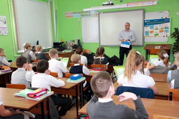 ���������, �������������! 