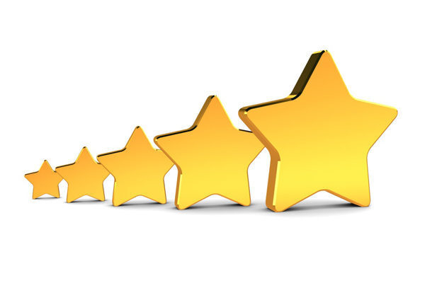 ������� �����-������������� �������� 2019