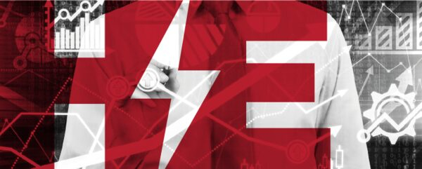 MERLION    High Energy