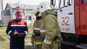 � �������� ����� ������������ ���������� ����������� ������