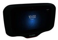 ����������� �������� ZEBRA CC600