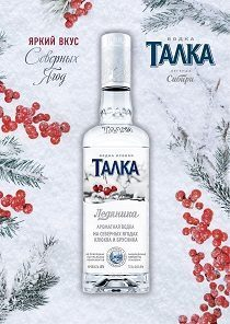 ������ �� ���������� ����� ����� ������ ��������