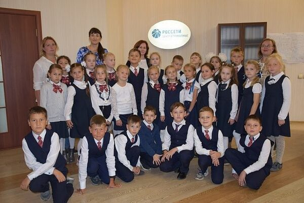 � ���������� ������ ���� �������� ������ ��� ����������