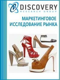      (   - )