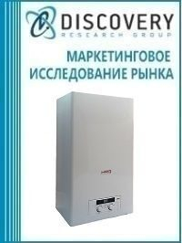 ������ ����� ������� ������ � ������ (� ��������������� ���� ��������-���������� ��������)