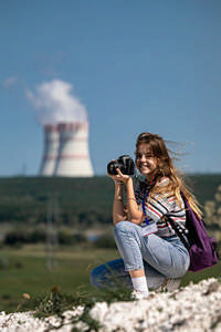 �������������� �������� �� �������� �������� �������� �� ������������� ������������� ������