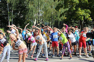 � ����������� ������� ������ �������� �����