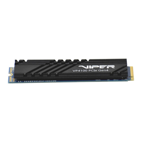 Patriot Memory  SSD VIPER VP4100 M.2 2280