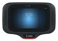 ����������� �������� ZEBRA CC6000