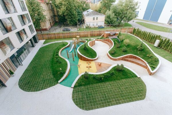 Level Group:   Level   